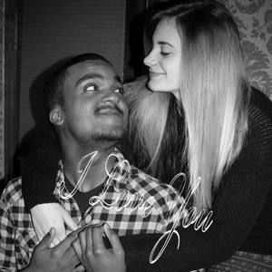 Meet your Posher, Mandyy